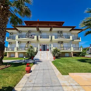 Tsipos , Stavros (Thessaloniki) Grecia