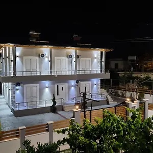 Soleil Hotel Vlorë